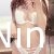 Çıtır Ümraniye Escort - Image 3 Çıtır Ümraniye Escort - Image 3