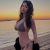 Çıtır Ümraniye Escort - Image 2