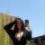 Çıtır Ümraniye Escort - Image 3
