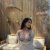 Çıtır Ümraniye Escort - Image 5