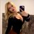 Çıtır Ümraniye Escort - Image 6