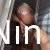 Vip Escort Bayan - Image 2 Vip Escort Bayan - Image 2