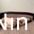 Çıtır Seksi Escortlar - Image 3 Çıtır Seksi Escortlar - Image 3