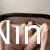 Çıtır Seksi Escortlar - Image 4 Çıtır Seksi Escortlar - Image 4