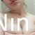 Yeni Çıtır Escort - Image 1 Yeni Çıtır Escort - Image 1