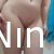 Yeni Çıtır Escort - Image 2 Yeni Çıtır Escort - Image 2