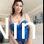 Ukraynalı Çıtır Escort Bayan - Image 9