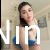 Ukraynalı Çıtır Escort Bayan - Image 2