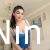 Ukraynalı Çıtır Escort Bayan - Image 5