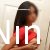 Ukraynalı Çıtır Escort Bayan - Image 6