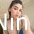 Ukraynalı Çıtır Escort Bayan - Image 8