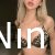 Anadolu Yakası Sarışın Escort - Image 1 Anadolu Yakası Sarışın Escort - Image 1
