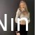 Anadolu Yakası Sarışın Escort - Image 2 Anadolu Yakası Sarışın Escort - Image 2