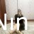Kadıköy Seksi Escortlar - Image 1 Kadıköy Seksi Escortlar - Image 1