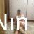 Kadıköy Seksi Escortlar - Image 2 Kadıköy Seksi Escortlar - Image 2
