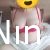 Kadıköy Seksi Escortlar - Image 3 Kadıköy Seksi Escortlar - Image 3