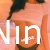 İnce Escort Bayan - Image 4 İnce Escort Bayan - Image 4