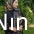 Anal Escort Bayan - Image 2