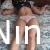 Bakımlı Bayan Escort - Image 2 Bakımlı Bayan Escort - Image 2