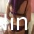 Bakımlı Bayan Escort - Image 3 Bakımlı Bayan Escort - Image 3