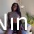 İlgili Escort Bayan - Image 2