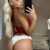 Kaliteli Seksi Escortlar - Image 3