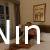 Güzel Vip Escort - Image 1 Güzel Vip Escort - Image 1