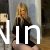 Güzel Vip Escort - Image 2 Güzel Vip Escort - Image 2