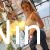 Sıcak Bakışlı Escort - Image 2 Sıcak Bakışlı Escort - Image 2