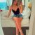 Seksi Kadıköy Escort - Image 1 Seksi Kadıköy Escort - Image 1