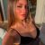 Seksi Kadıköy Escort - Image 2 Seksi Kadıköy Escort - Image 2