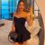 Seksi Kadıköy Escort - Image 4 Seksi Kadıköy Escort - Image 4