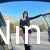 En Güzel Bakımlı Escort Bayan - Image 1 En Güzel Bakımlı Escort Bayan - Image 1