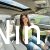En Güzel Bakımlı Escort Bayan - Image 2 En Güzel Bakımlı Escort Bayan - Image 2