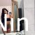 En Güzel Bakımlı Escort Bayan - Image 3 En Güzel Bakımlı Escort Bayan - Image 3