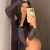 Gerçek Bayan Escortlar - Image 1