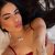 Gerçek Bayan Escortlar - Image 3