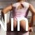Seksi Kadıköy Escort - Image 1 Seksi Kadıköy Escort - Image 1