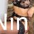 Seksi Kadıköy Escort - Image 4 Seksi Kadıköy Escort - Image 4