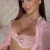 Seksi Arkadaş Escortlar - Image 4 Seksi Arkadaş Escortlar - Image 4