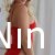 Süper Seksi Escort - Image 1 Süper Seksi Escort - Image 1