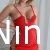 Süper Seksi Escort - Image 2 Süper Seksi Escort - Image 2