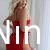Süper Seksi Escort - Image 5 Süper Seksi Escort - Image 5