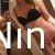 Bakımlı Temiz Escort - Image 6 Bakımlı Temiz Escort - Image 6