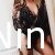 Bakımlı Temiz Escort - Image 7 Bakımlı Temiz Escort - Image 7