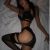 Yeni Sıcak Escortlar - Image 1 Yeni Sıcak Escortlar - Image 1