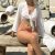 Bakımlı Güzel Escort - Image 1