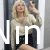 İnce Escort Bayanlar - Image 2 İnce Escort Bayanlar - Image 2
