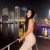 Üsküdar Yeni Escort - Image 1 Üsküdar Yeni Escort - Image 1