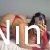 Temiz Escort Bayan - Image 2 Temiz Escort Bayan - Image 2